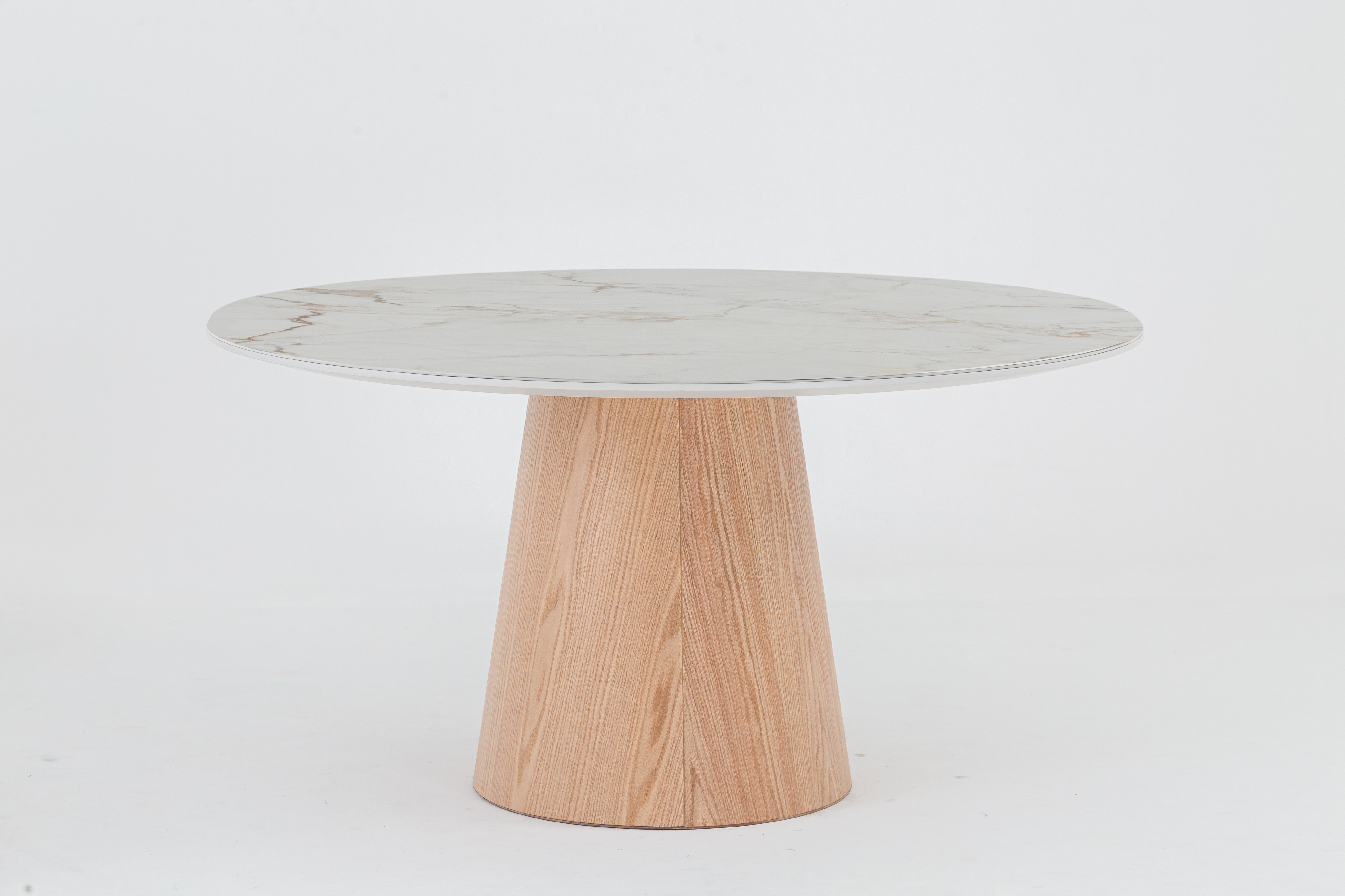 Mesa de Jantar Conne